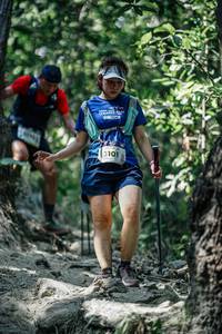 BIB: 
                            <button type="button" onclick="openModal(26051728)" class="btn btn-primary btn-sm float-right btn-popup" data-toggle="modal" data-target=".modal-high-quality">
                        <i class="fas fa-shopping-cart"></i> Add to Cart
                    </button>
                                            <button type="button" onclick="isThisMe(26051728, true)" class="btn btn-success btn-sm float-right btn-popup btn-isme hidden" data-toggle="tooltip" data-placement="bottom" title="นี่คือรูปของคุณใช่ไหม คลิกที่นี่เพื่อเอาเข้าอัลบั้ม">
                        <i class="fas fa-plus"></i> Add to album
                    </button>
                    <button type="button" onclick="isThisMe(26051728, false)" class="btn btn-warning btn-sm float-right btn-popup btn-isnotme hidden">
                        <i class="fas fa-ban"></i> Remove from album
                    </button>